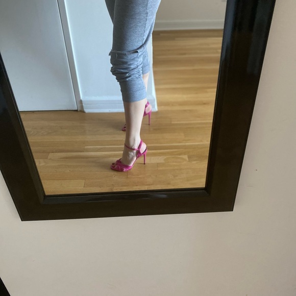 Completely brand new! - Picture 9 of 10